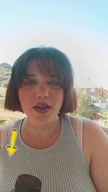 @SirenitadelTiktok