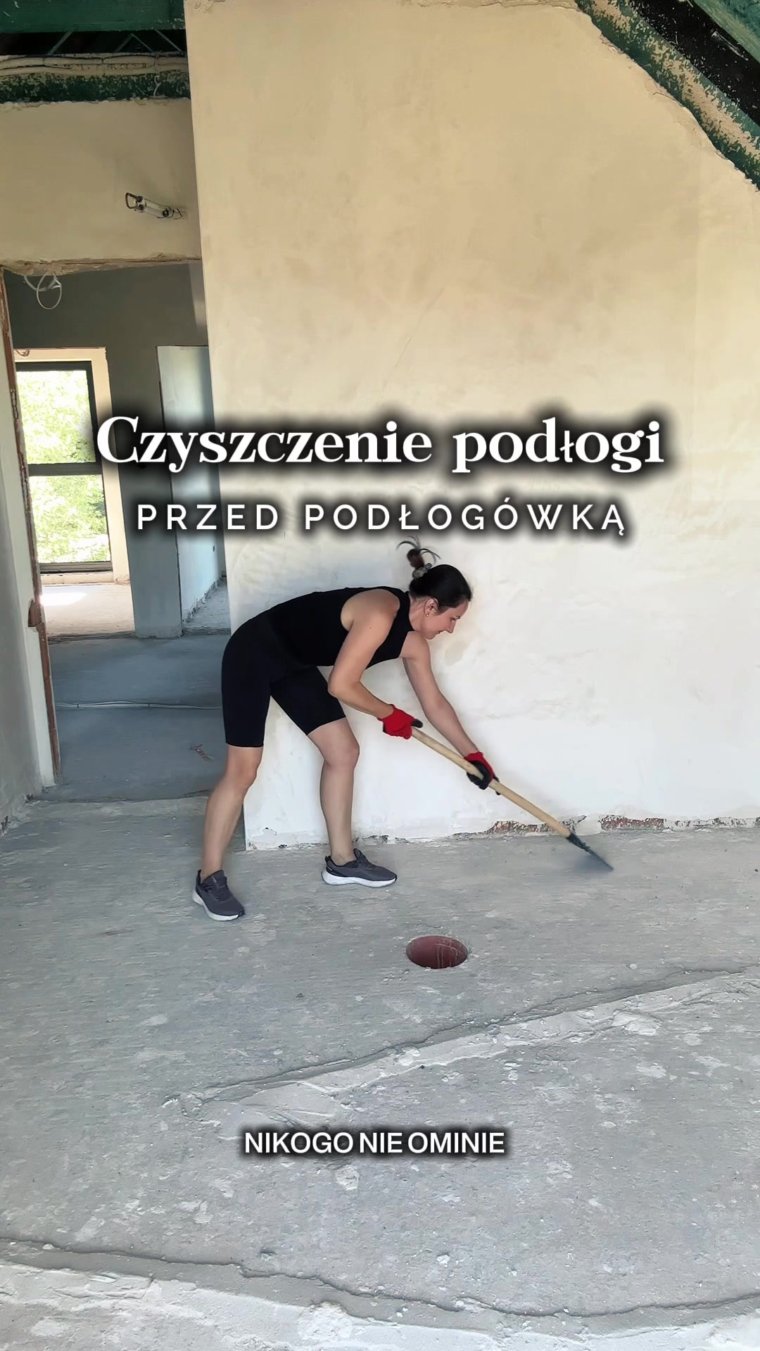 @Kasia Kłyś