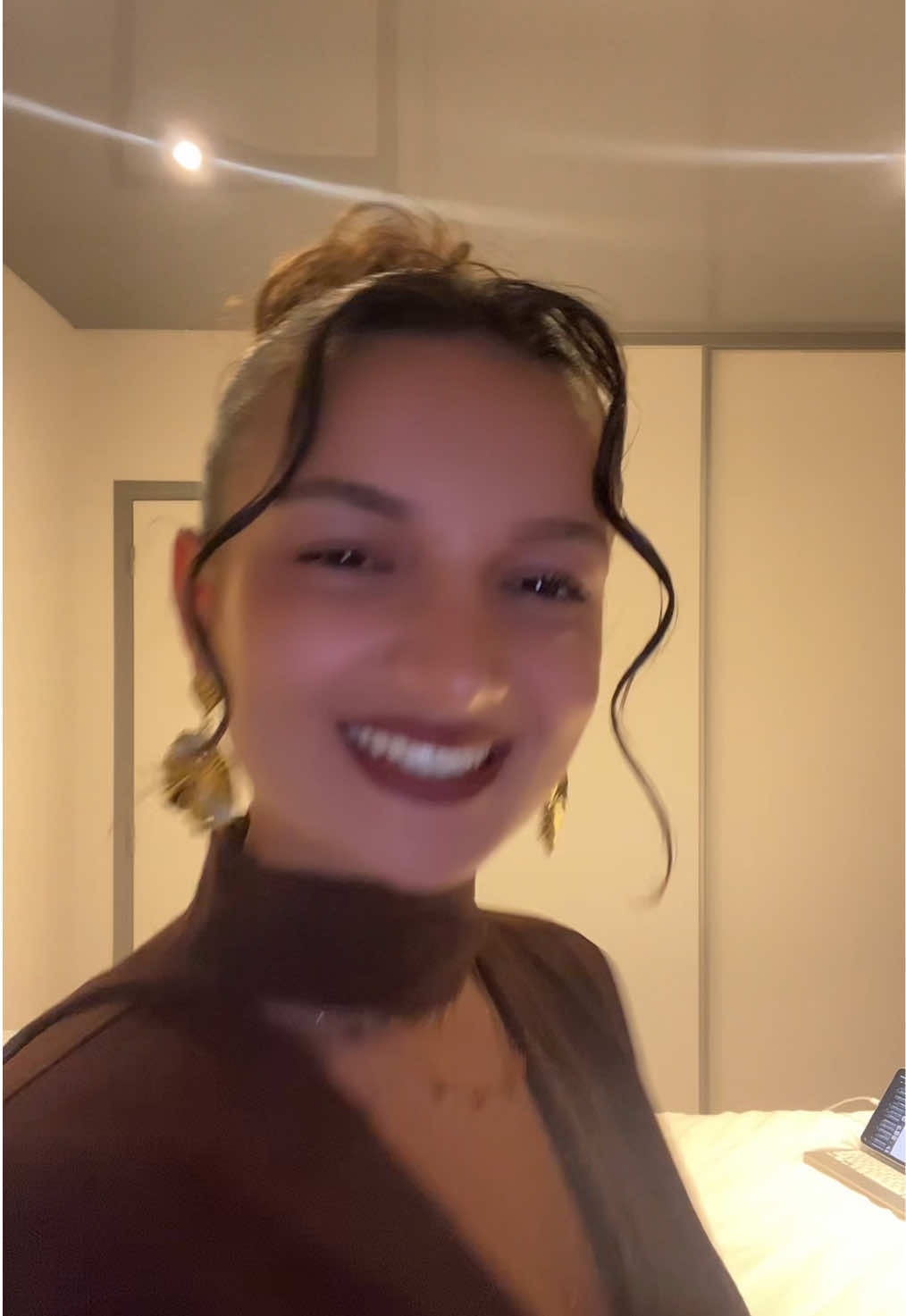 @marie