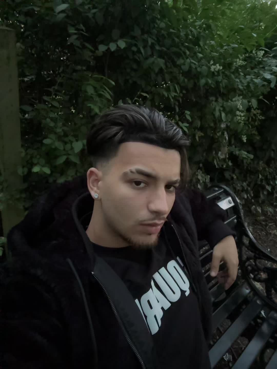 @EK.PR1V🇦🇱