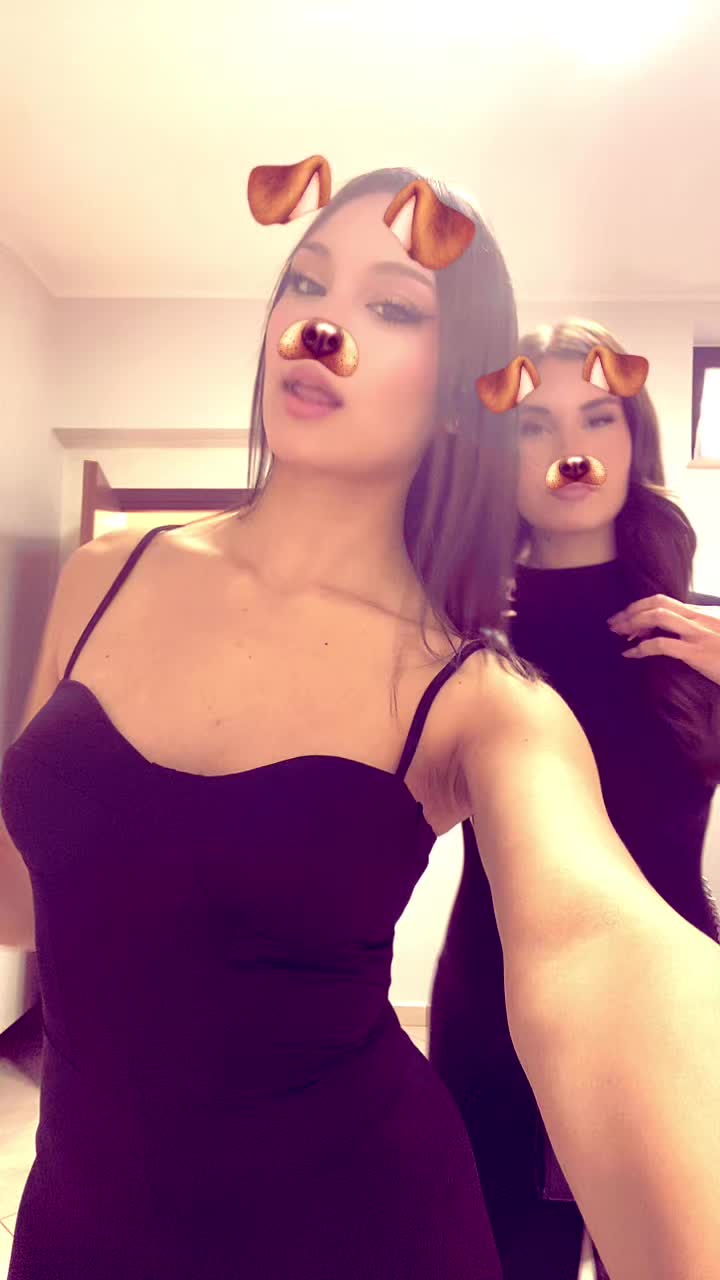 @Hunziker&DeLellis