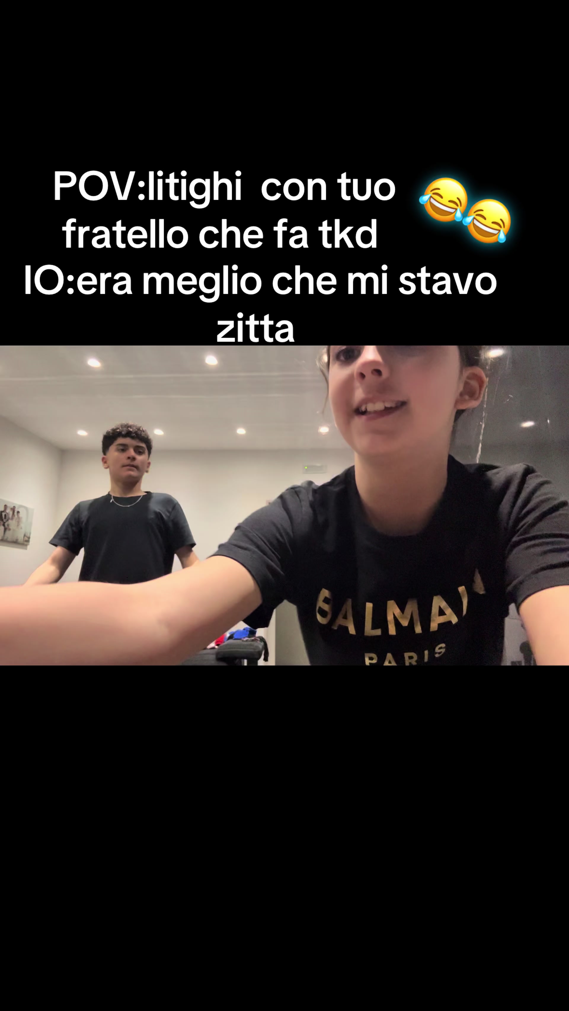 @📸✨