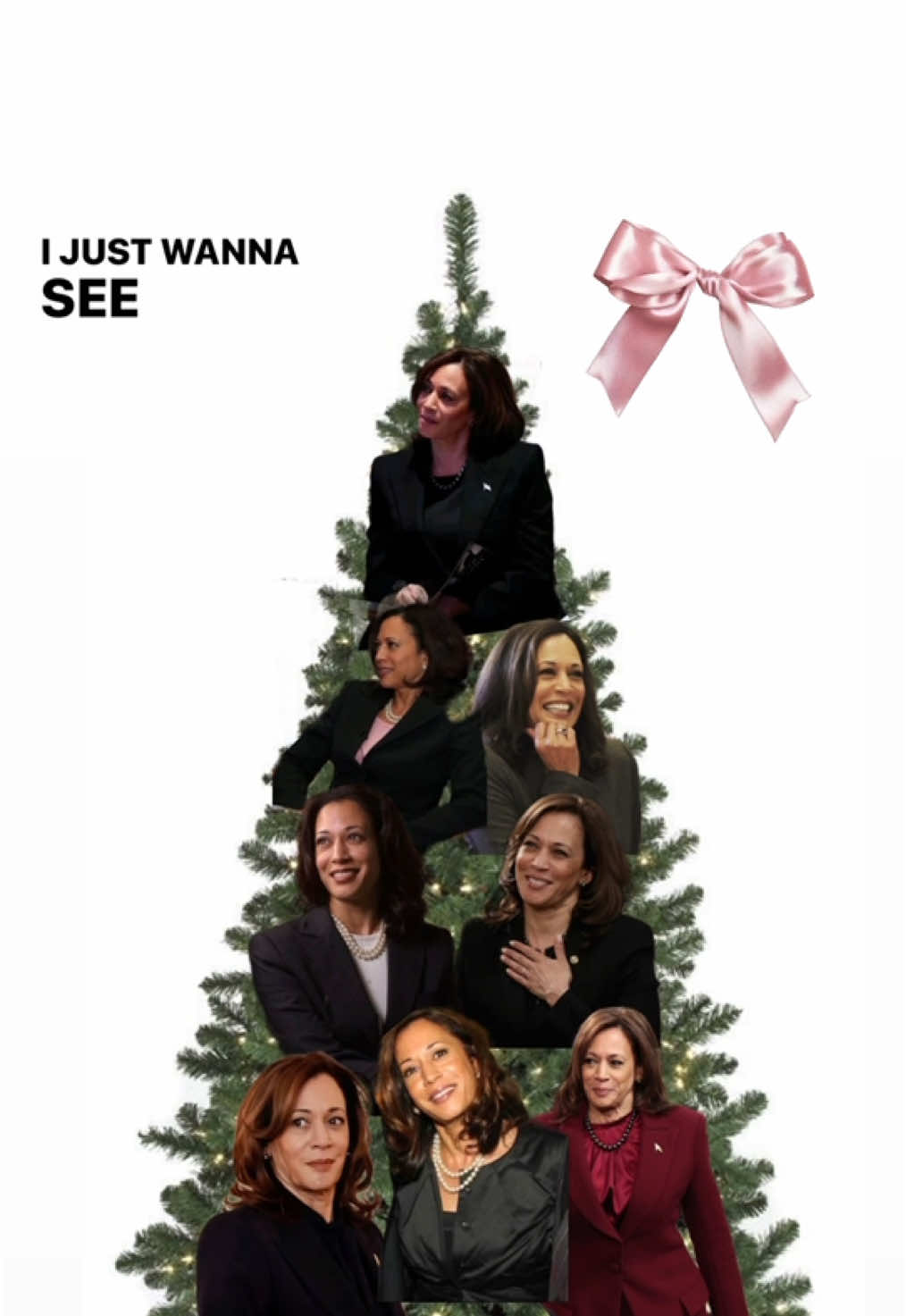 @always4kamala