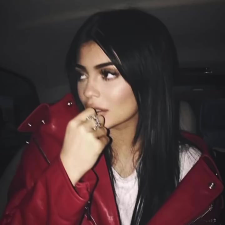@𝑬𝒅𝒊𝒔𝒂