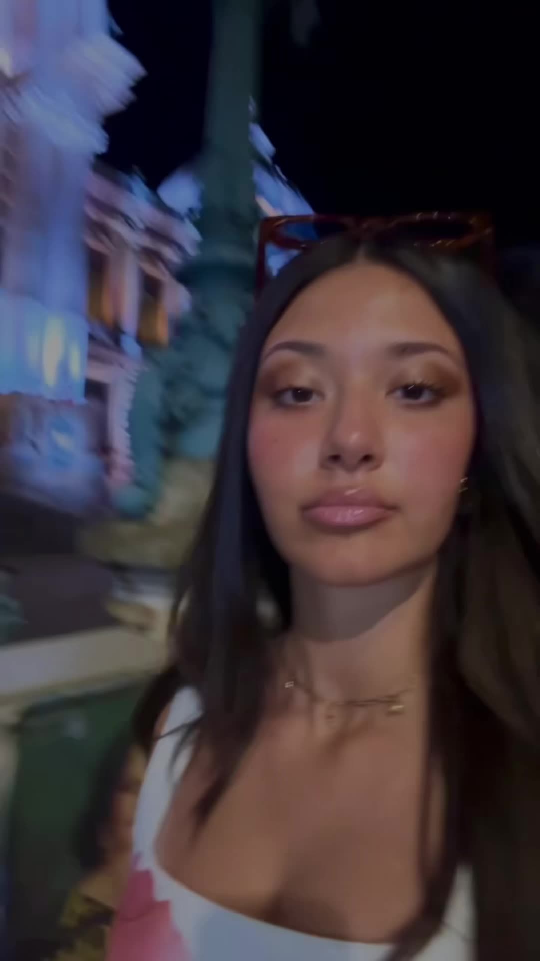 @Ju