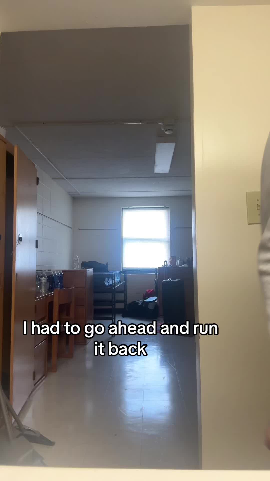 @KayoYouForeign