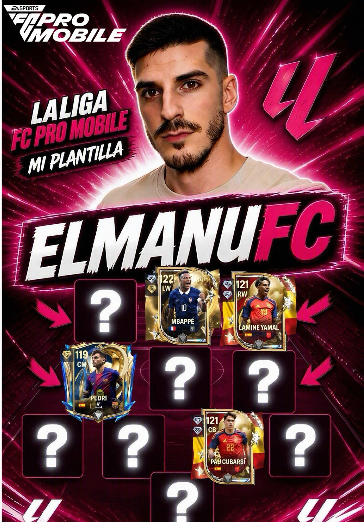 @ELMANUFC