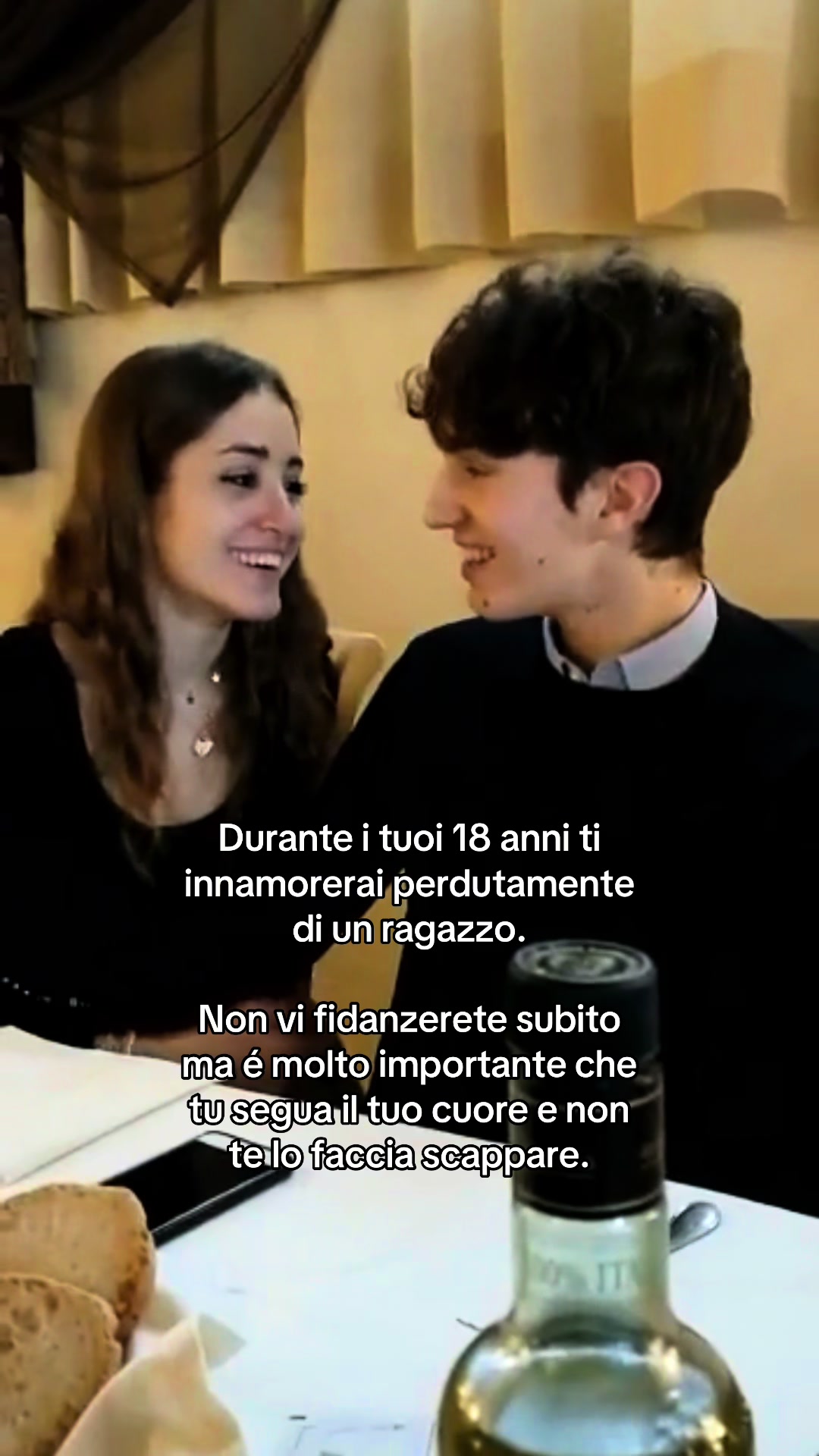 @Erica Fuc&agrave;⭐️