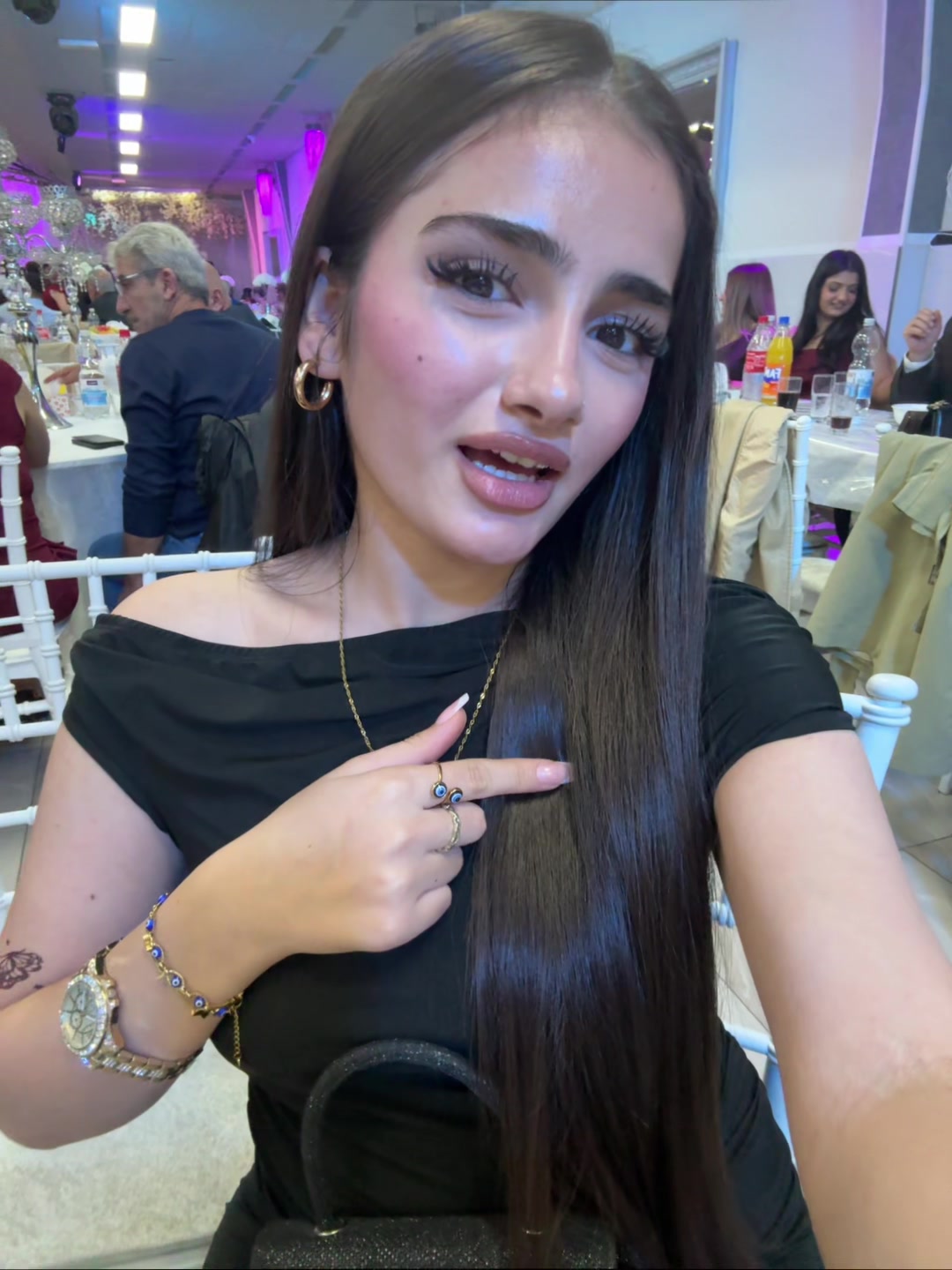 @ℰ𝓁𝒾𝓈𝑒