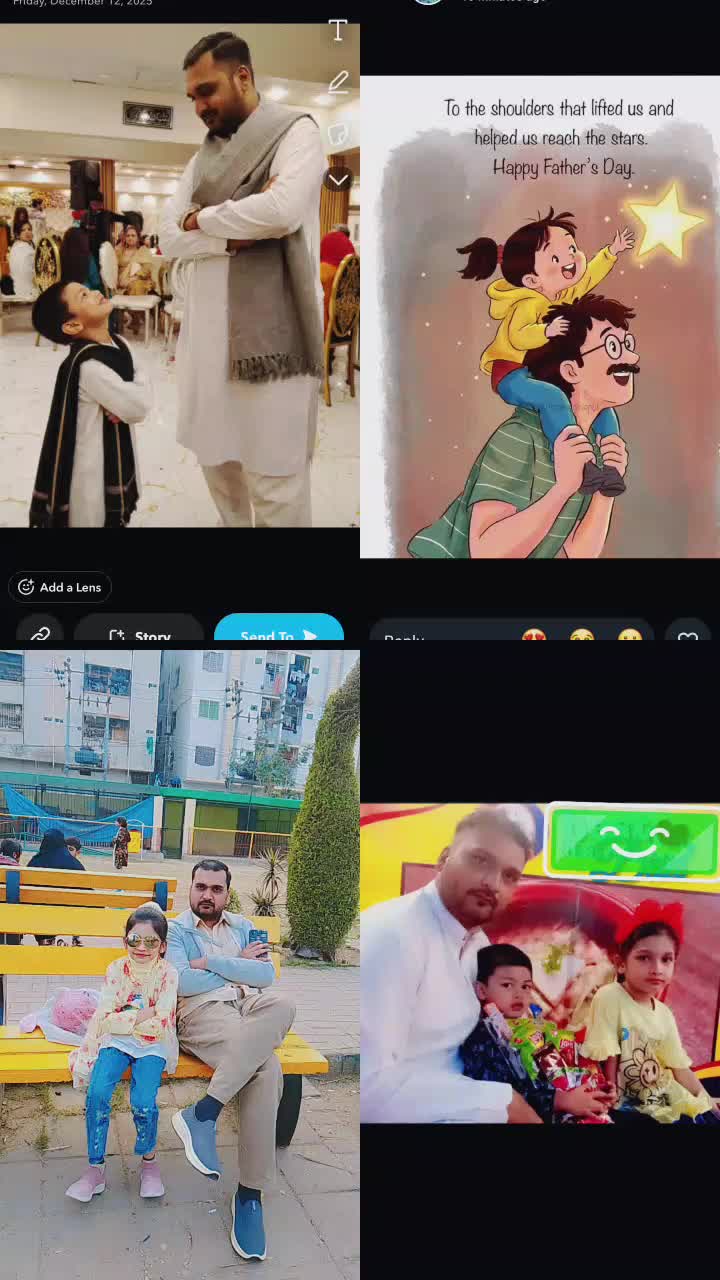 @Natkhuwan Saher Adeel🌟💫🌟