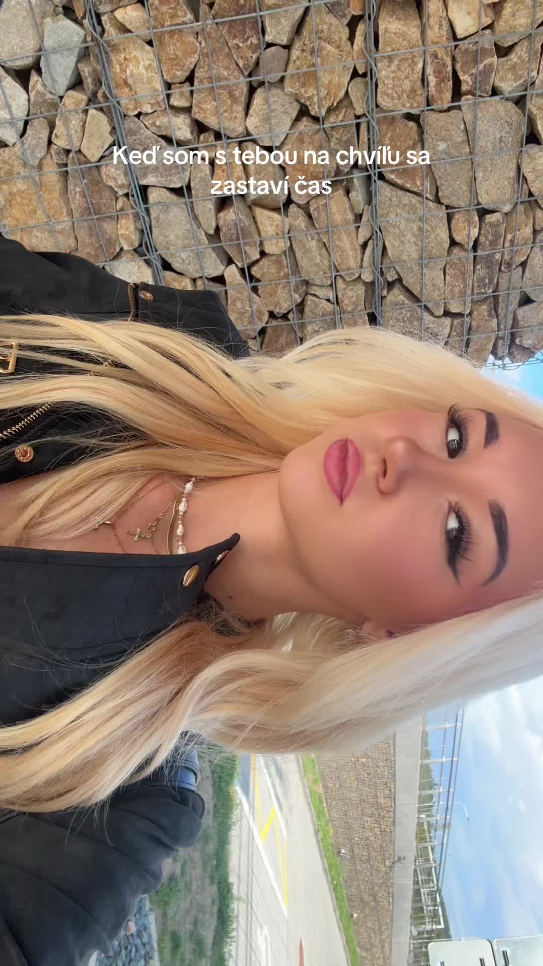@rozumkovaa_