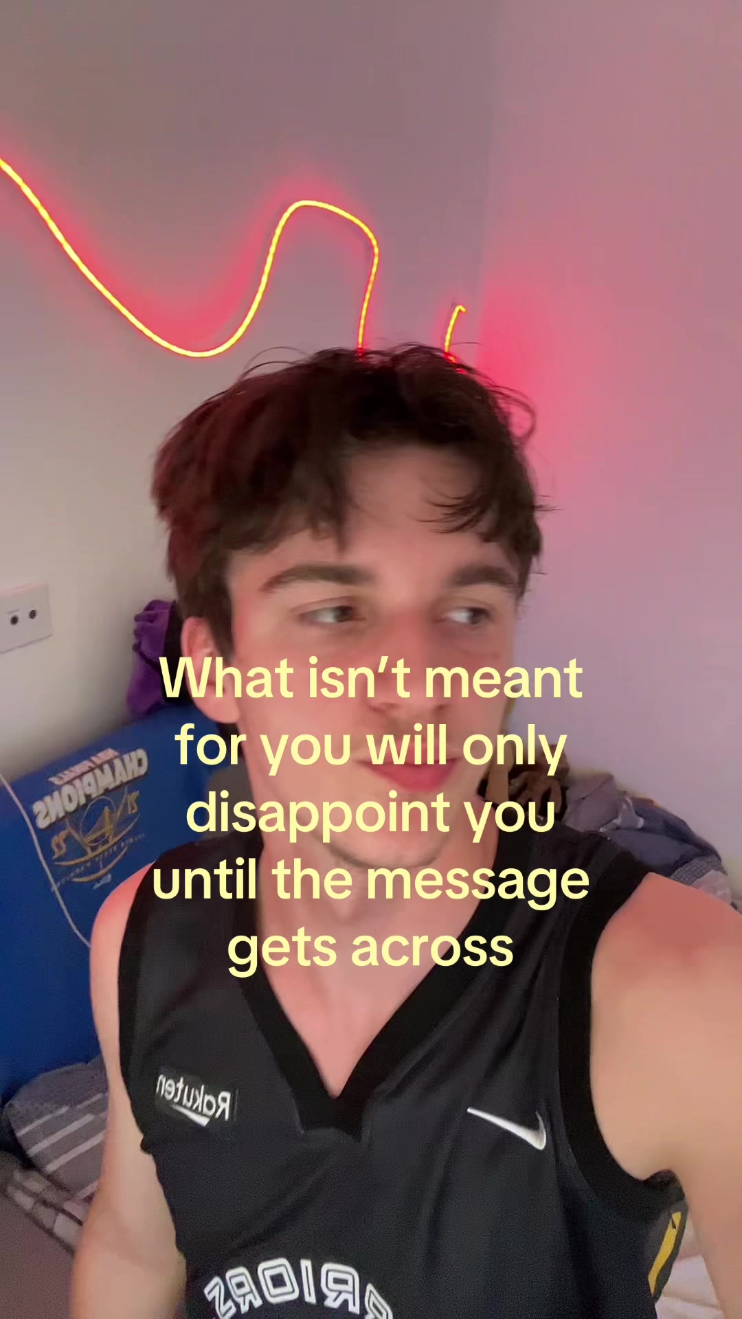 @Taylor