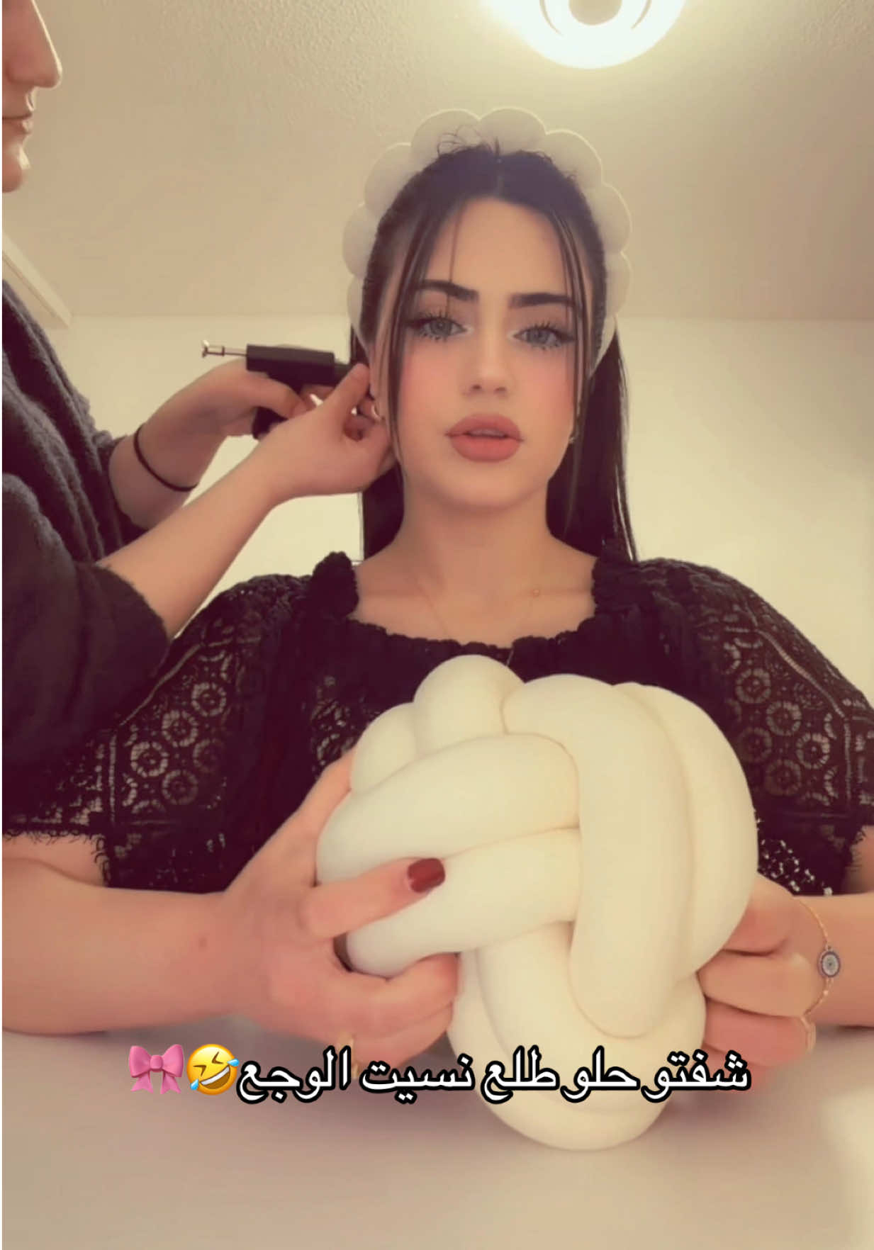 @Natali ๐