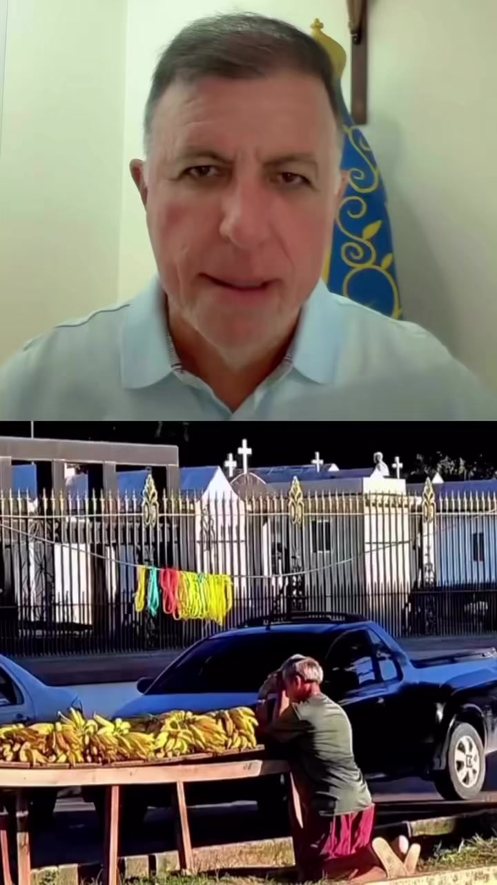 @Terço Mariano