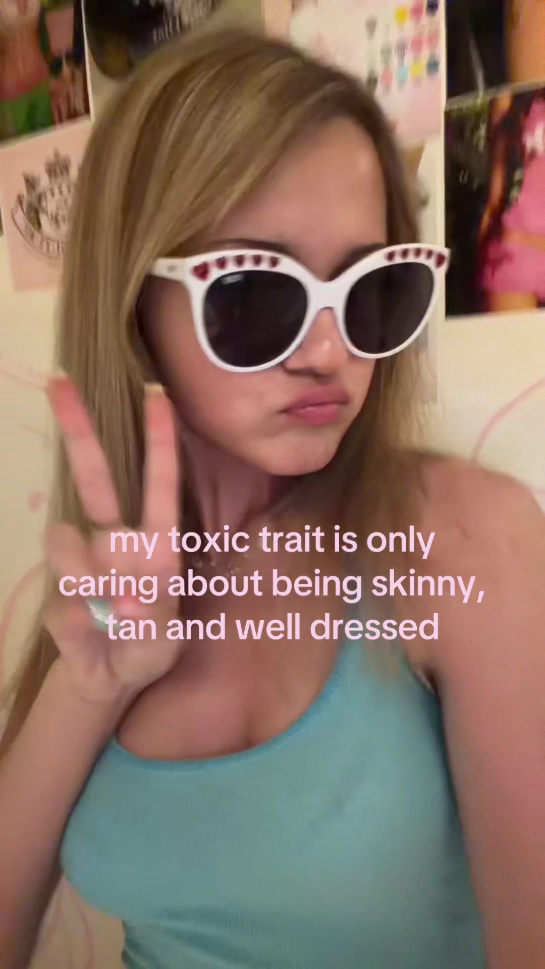 @Layla👼🏼