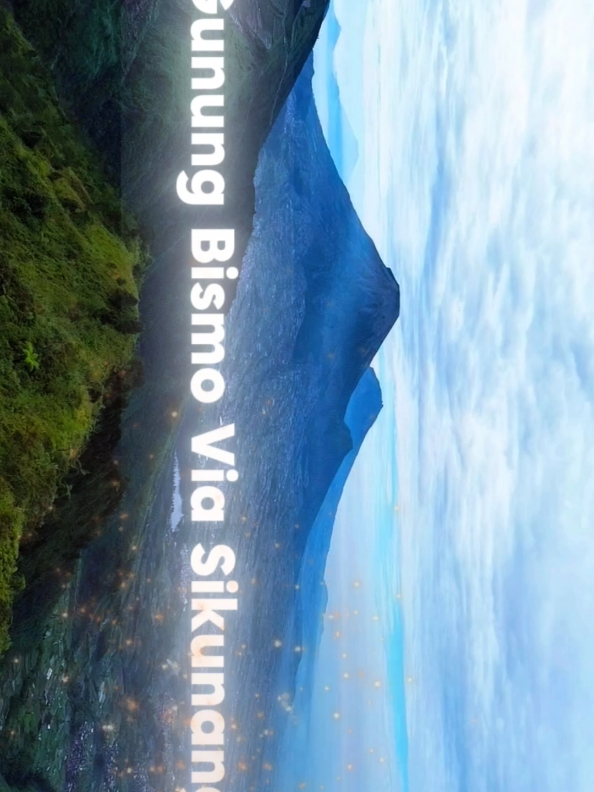 @Nasrullah