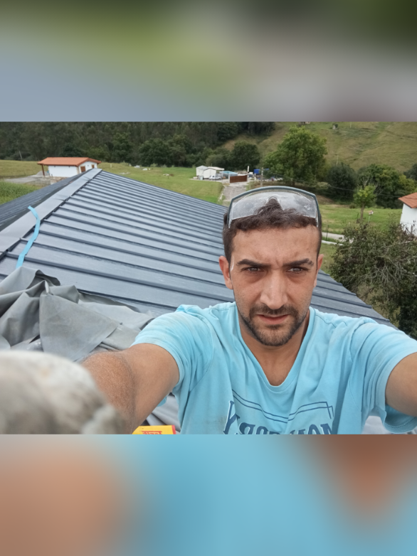 @el Saúl💥💪