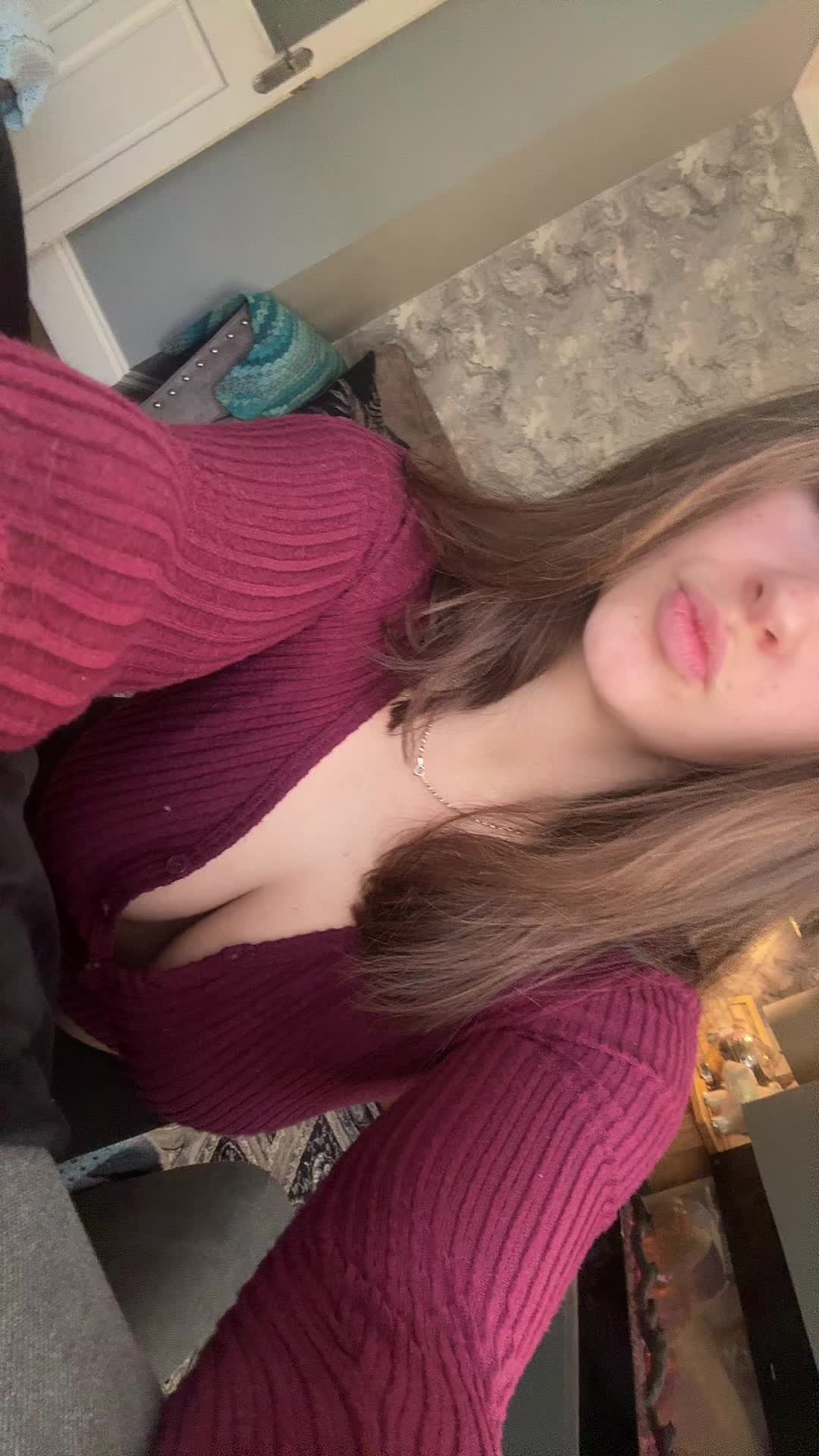@Maizeyxxx