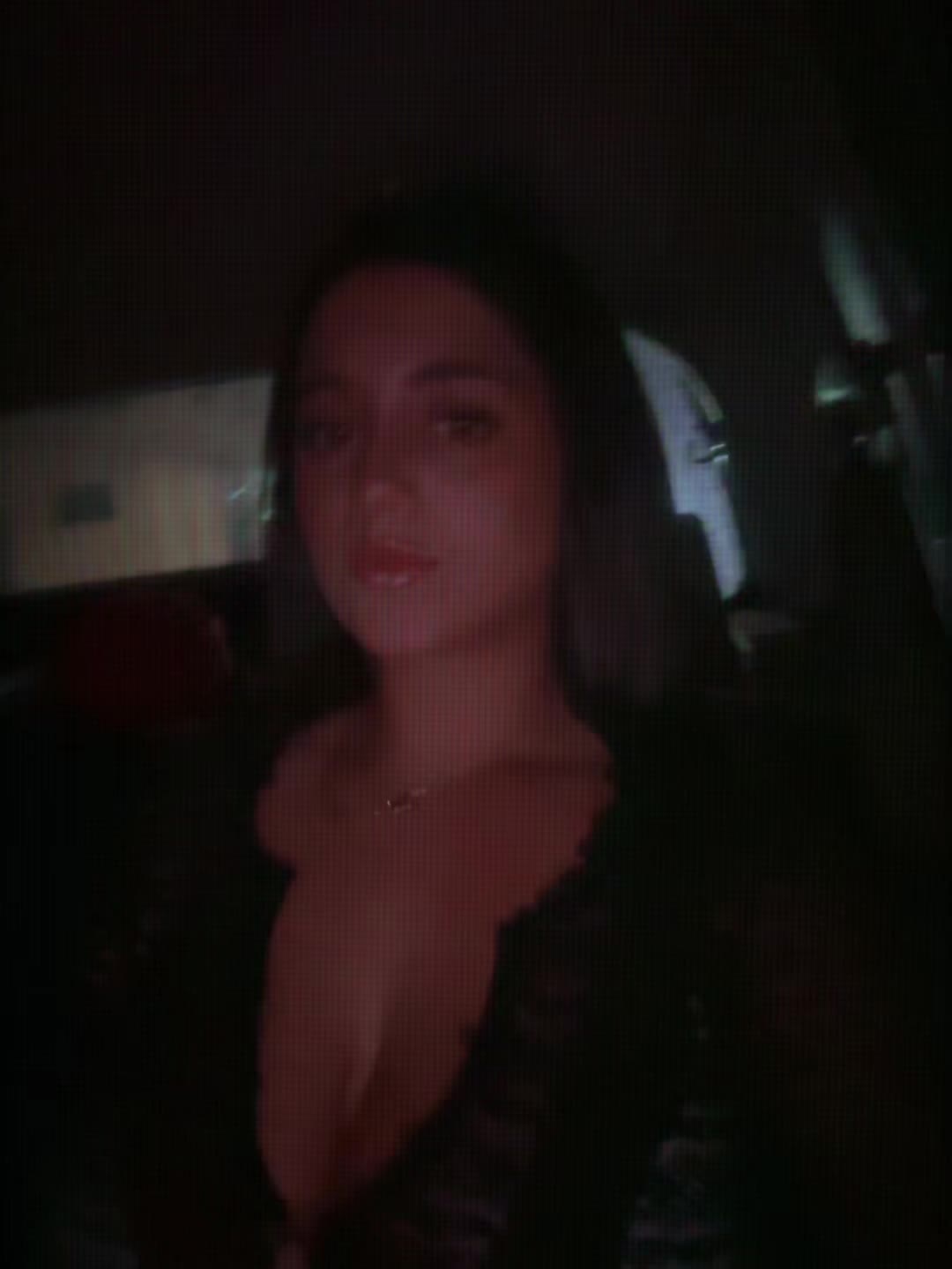 @naima