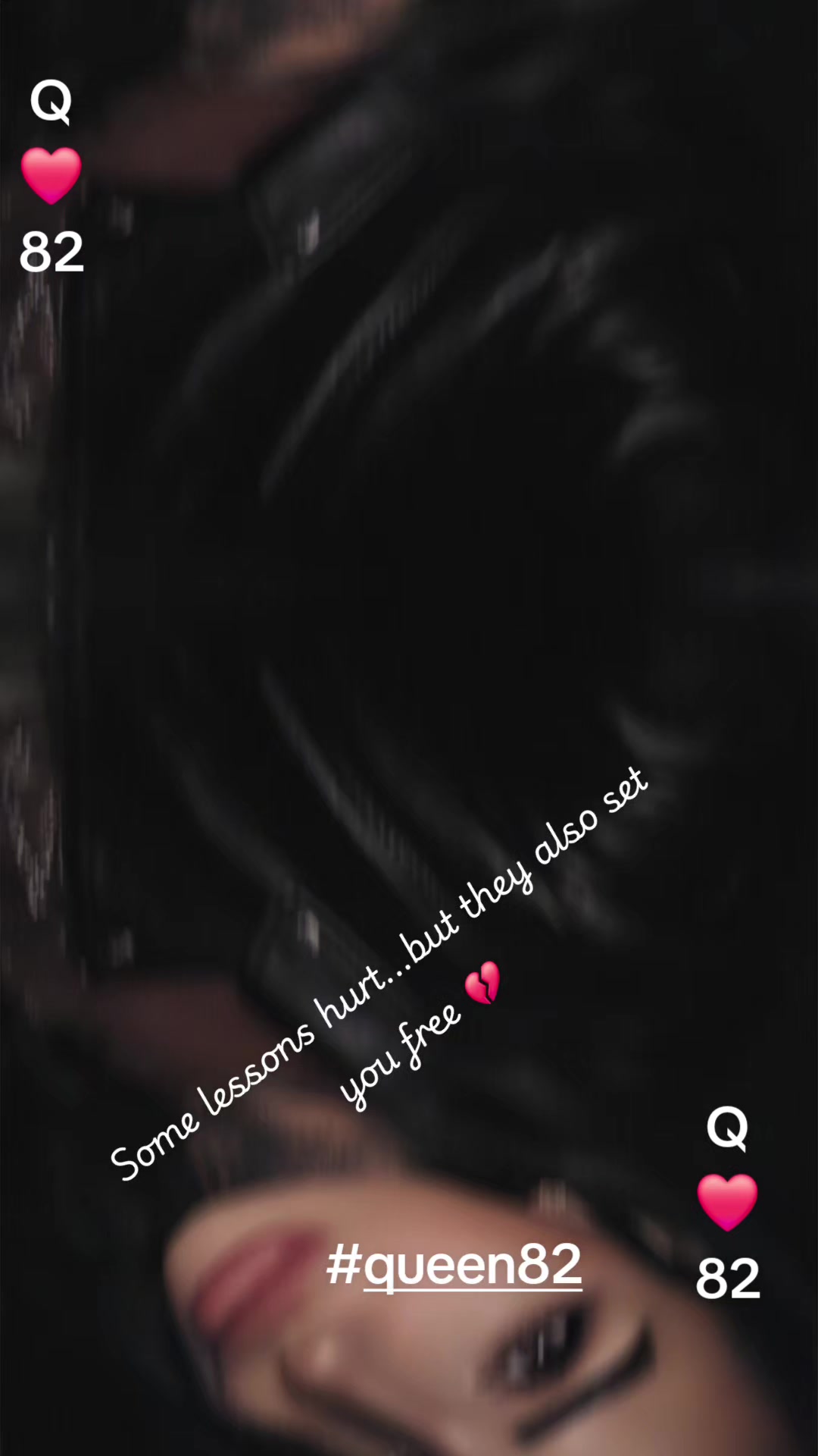 @BLACK ANGEL