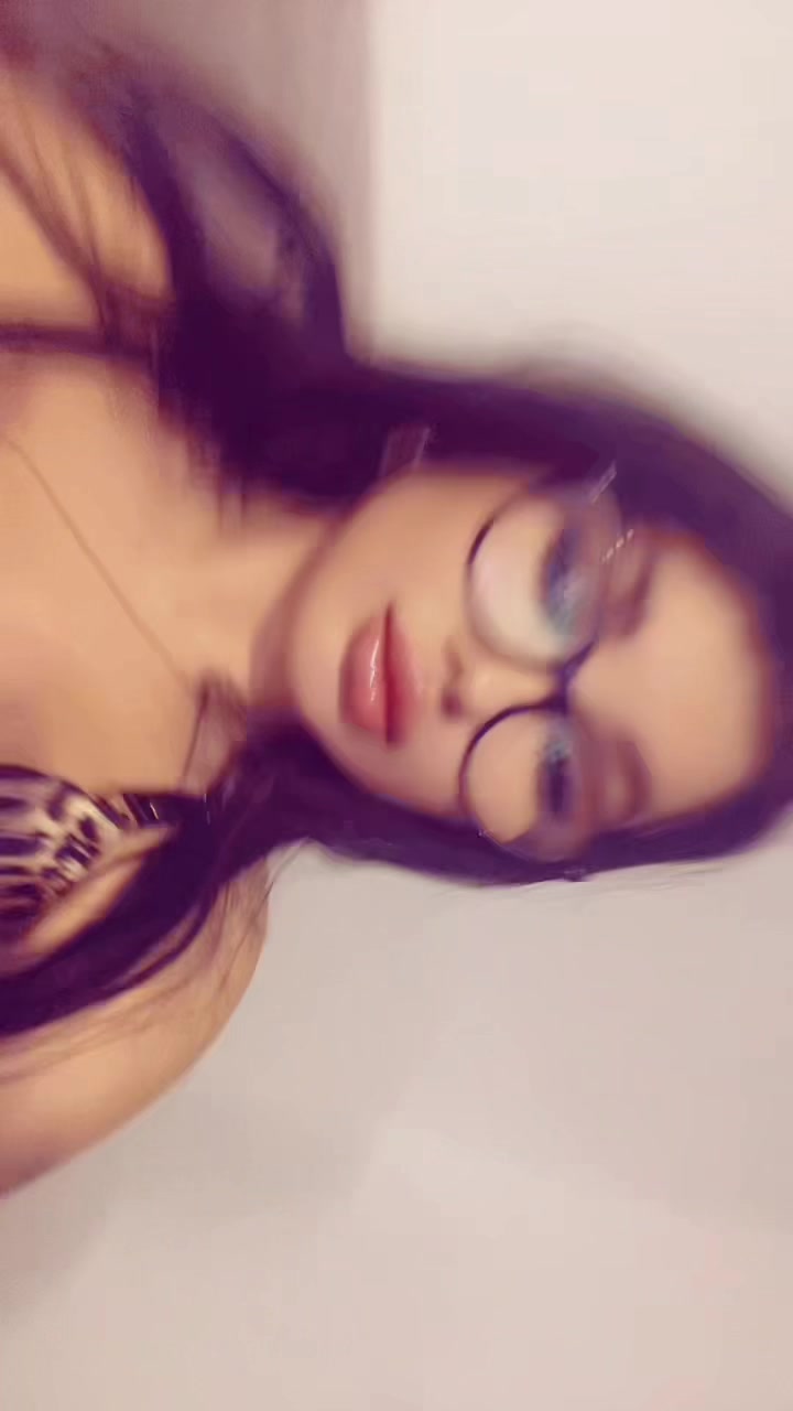 @Klaudia