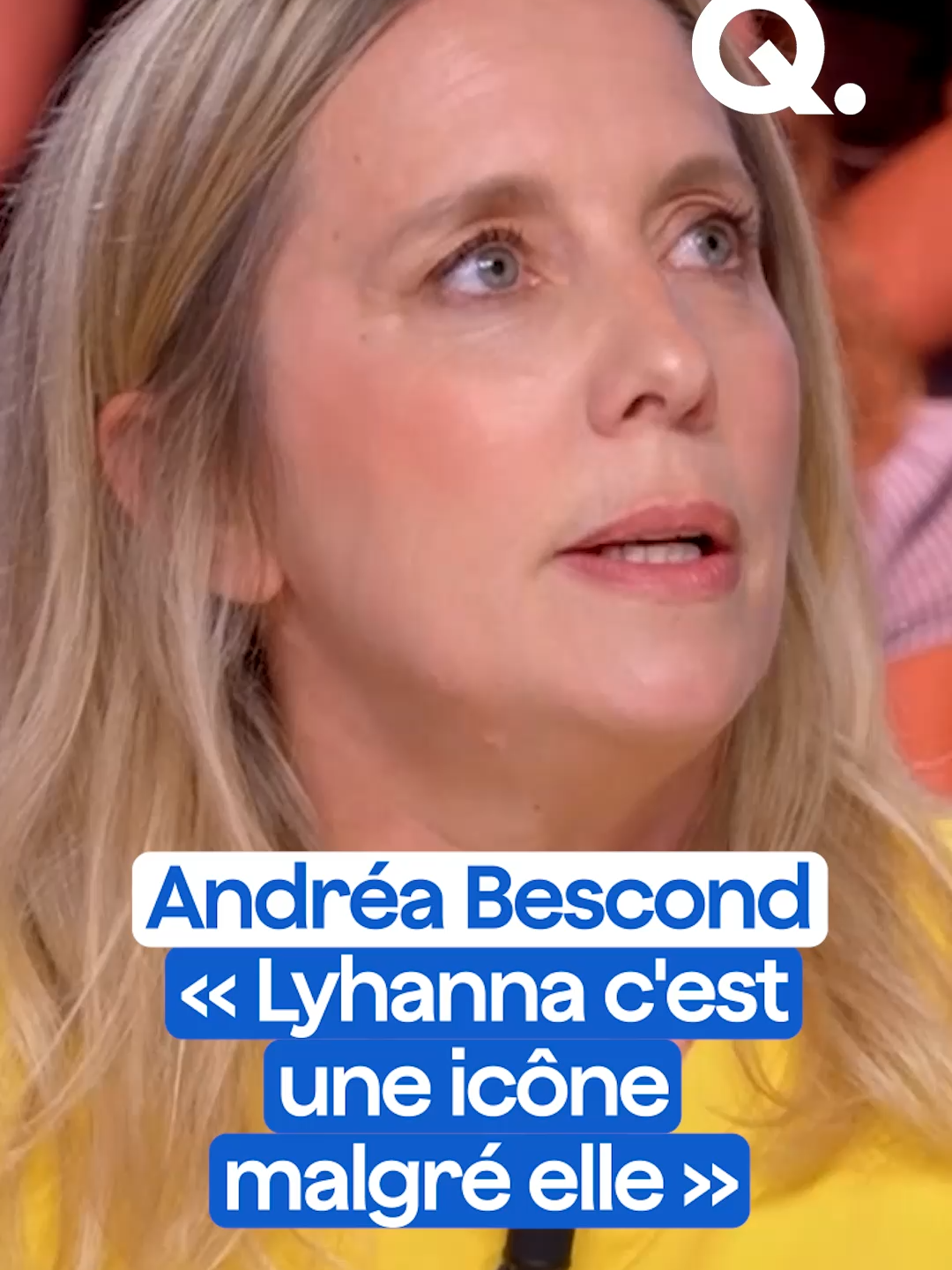 @Quotidien