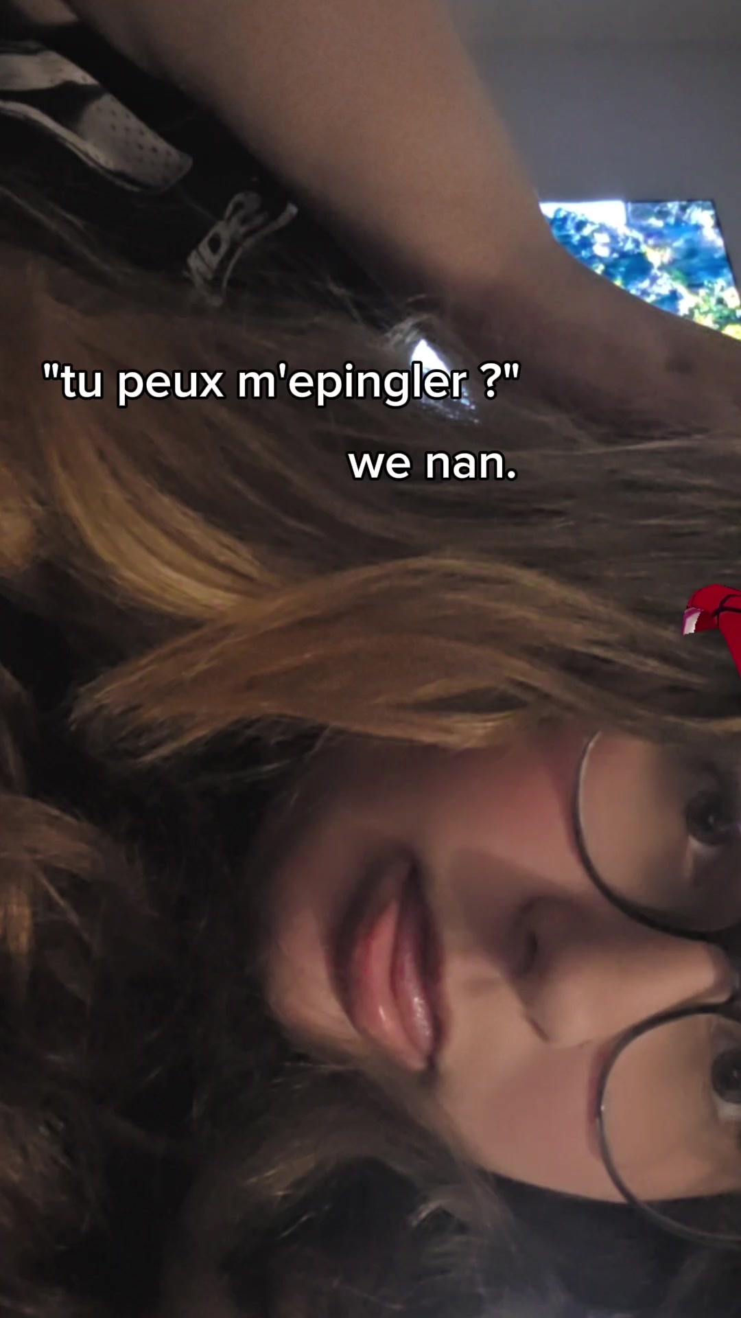 @⚜️Audreyt⚜️