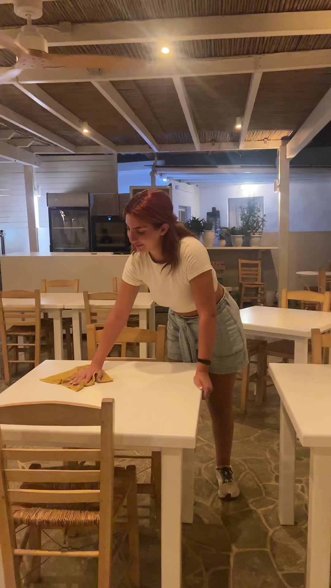 @lindakyriakidouu