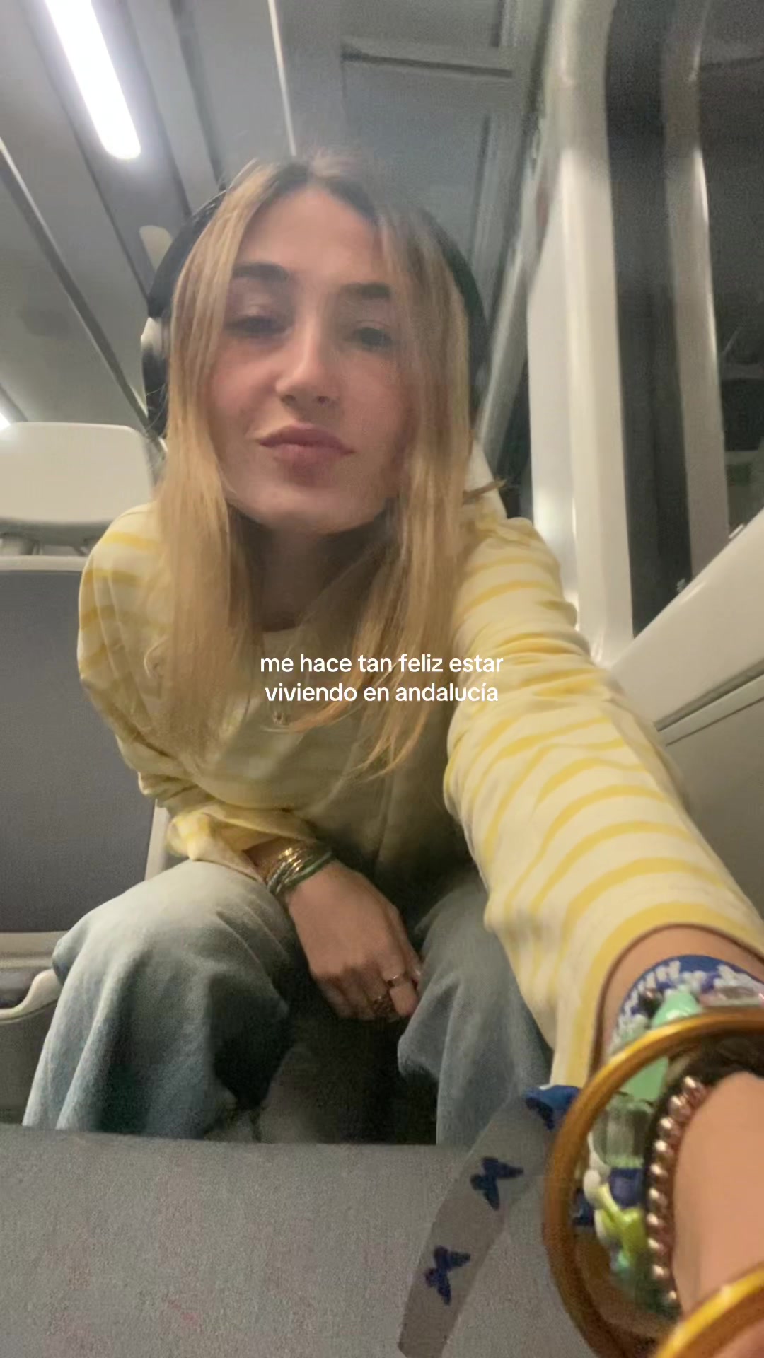 @Clàudia Tarruella