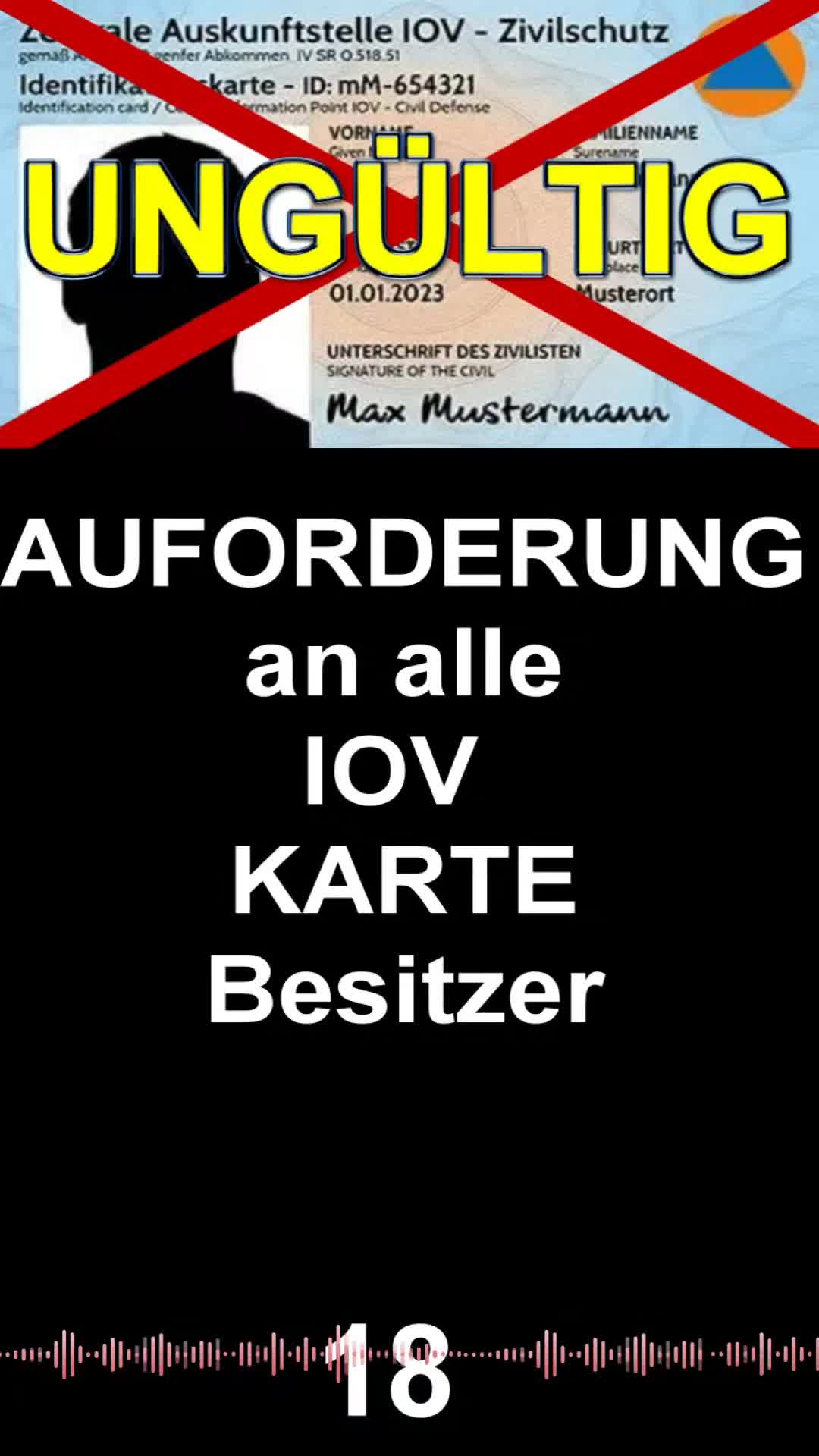 @IOV_macht_schlau_erfahrung