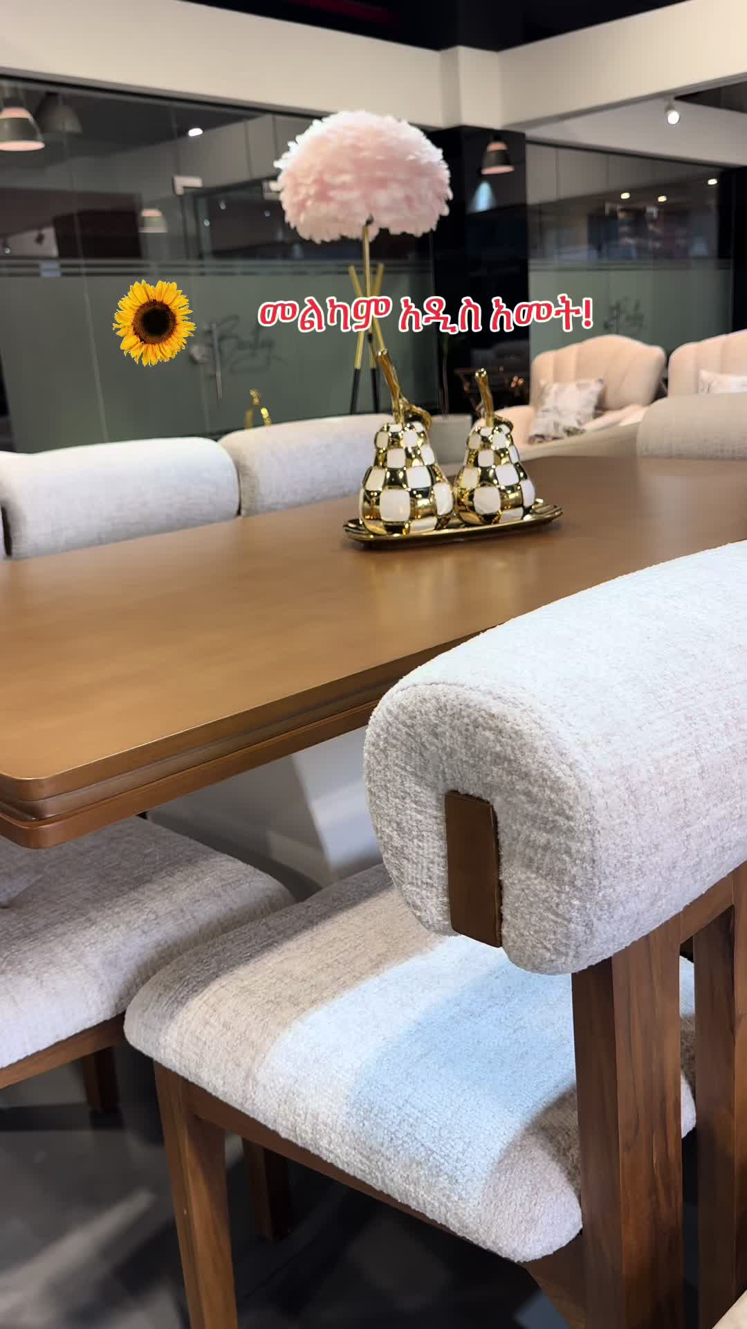 @official Classic Furniture