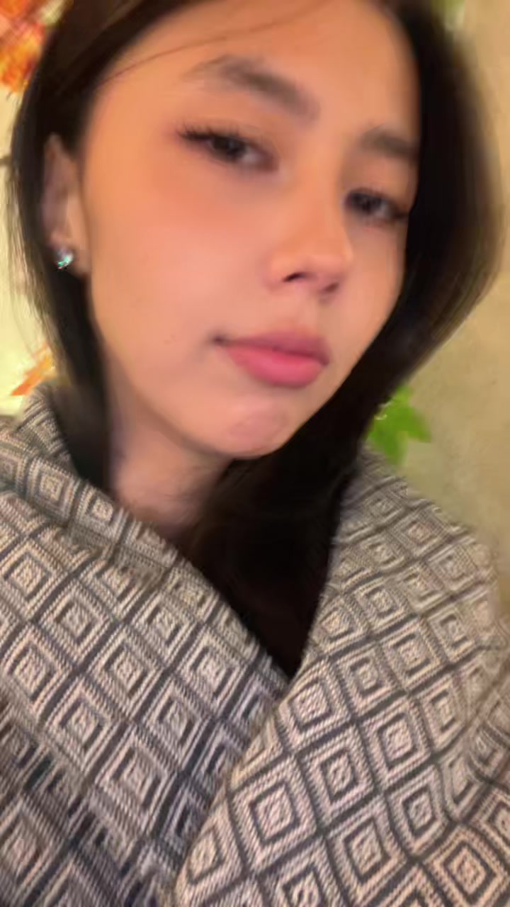 @princess_ol