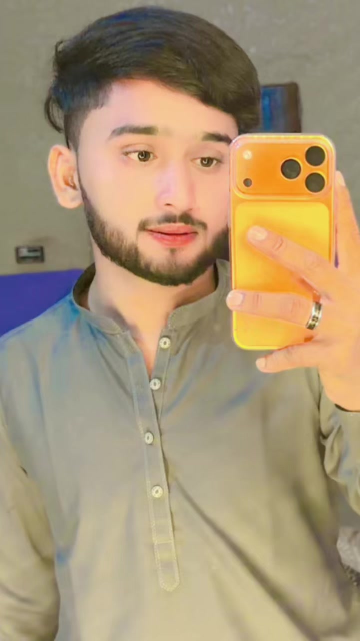 @Sajjad Rajput