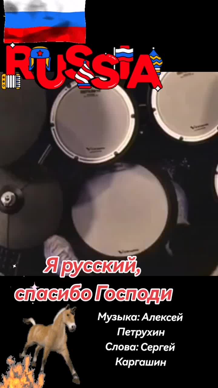 @Nata_tob72