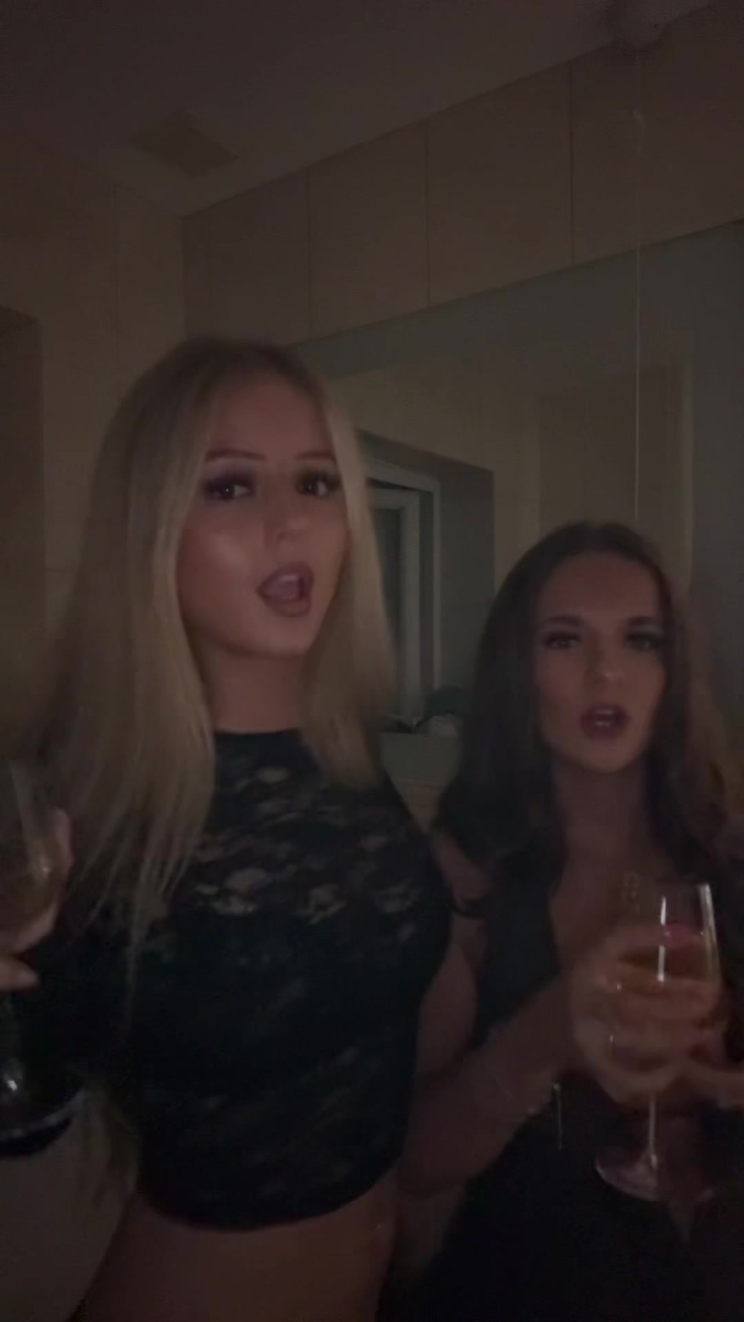 @C