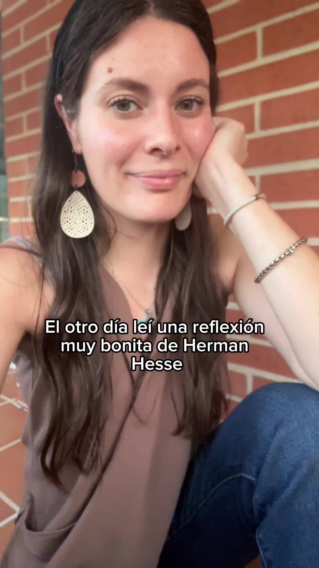 @María Muebra