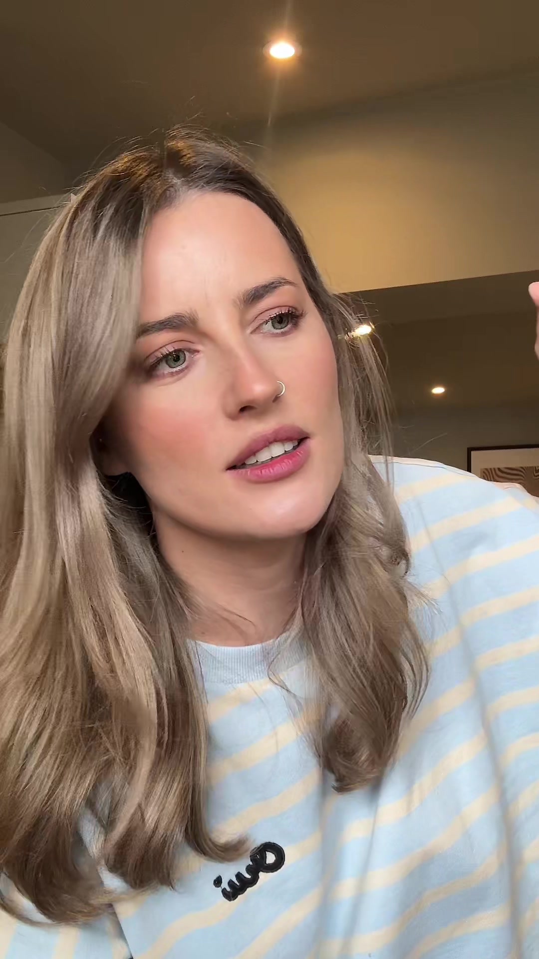@Kinga Matuszewska