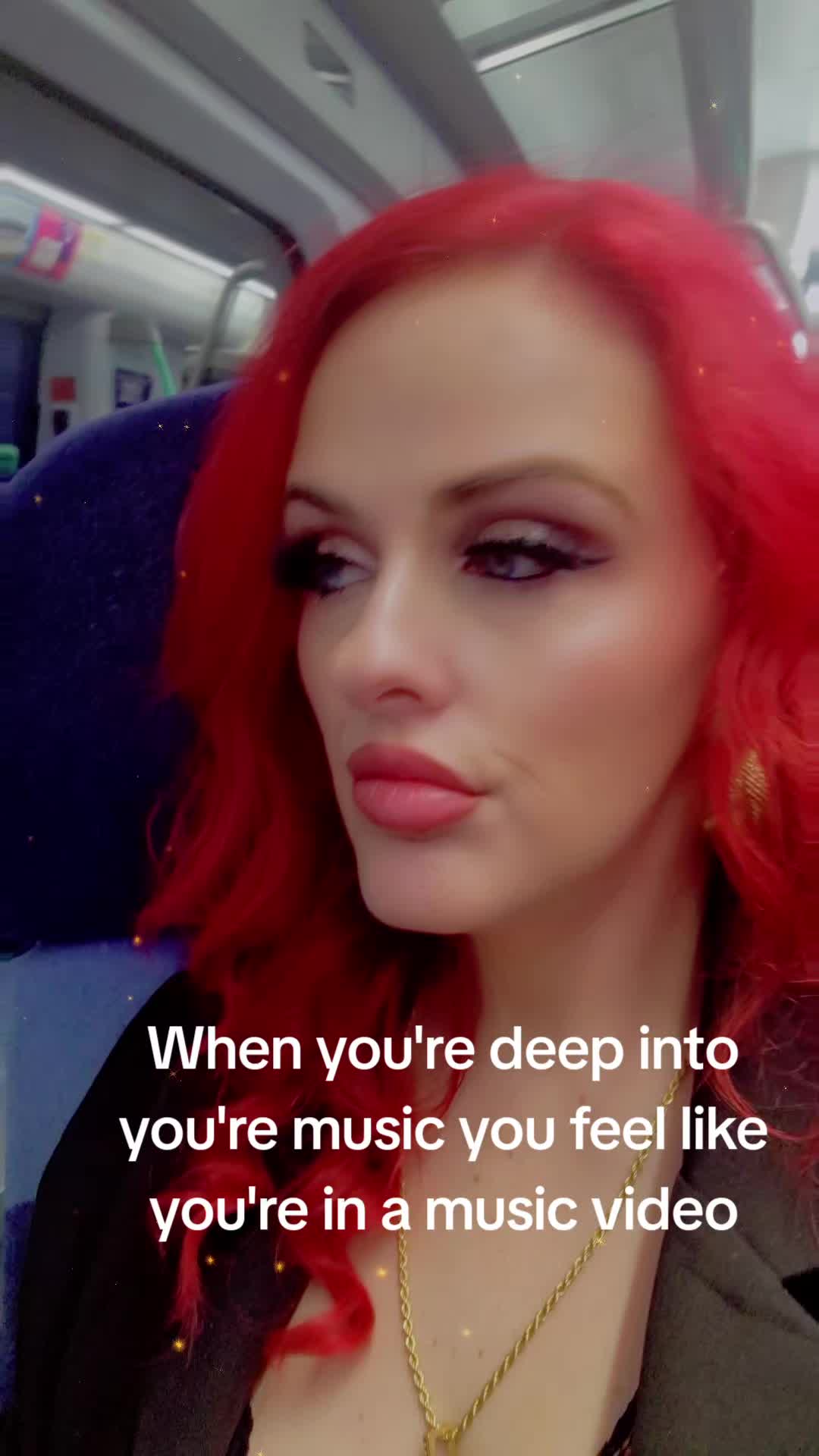@lisaaaaaaa