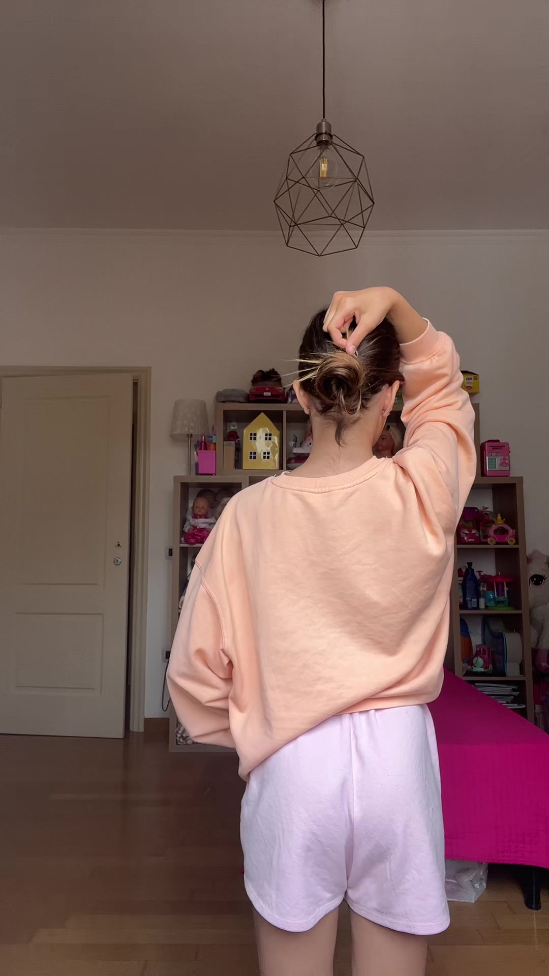 @giuli
