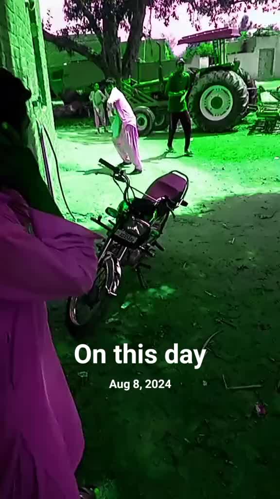 @Sheikh g