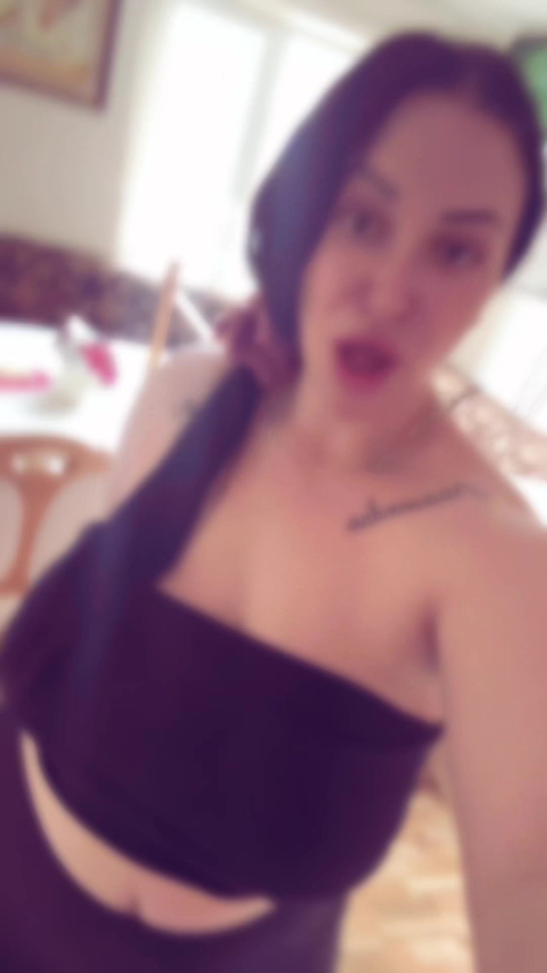 @🐍🔥Ивелина🔥🐍