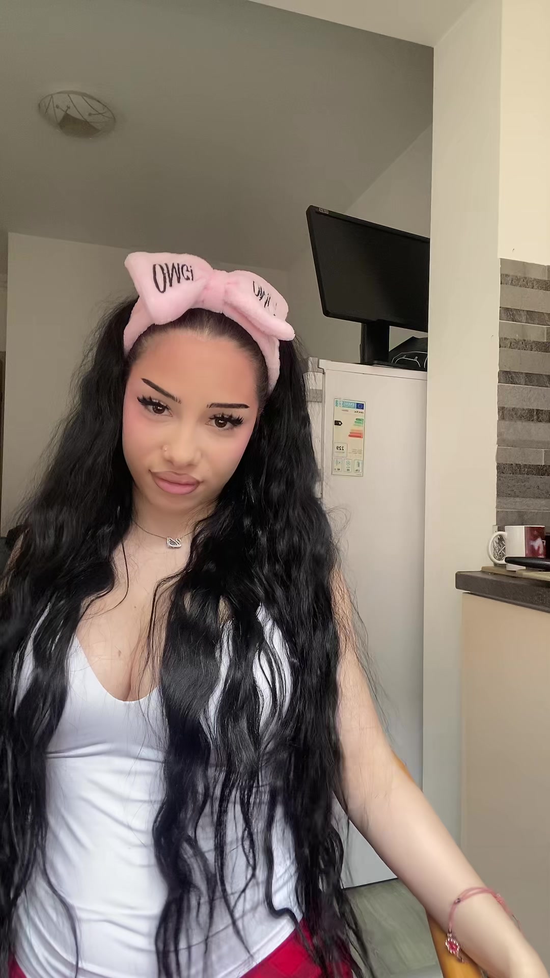@mihaellaaaaaa8