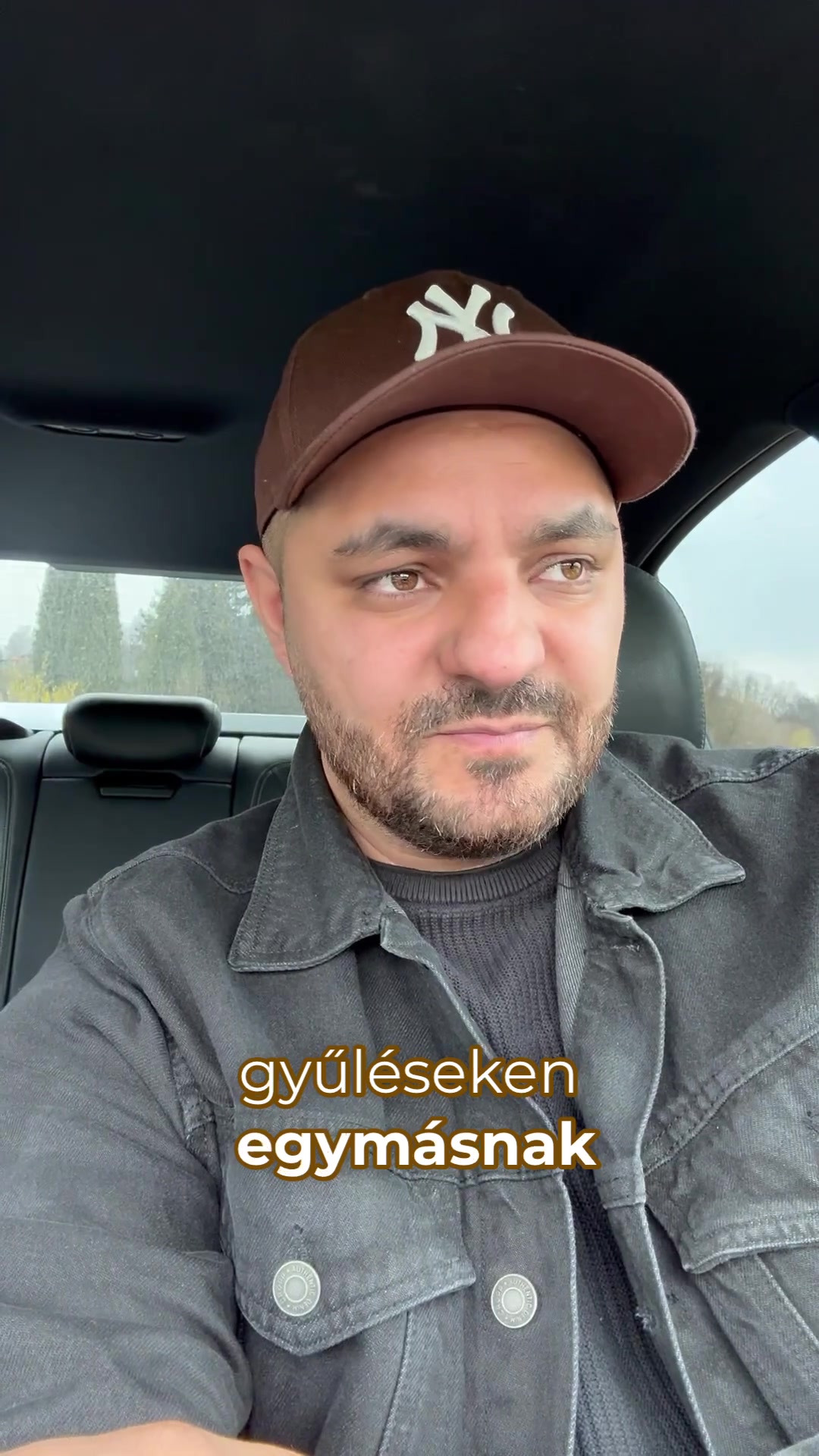 @Oláh Geri