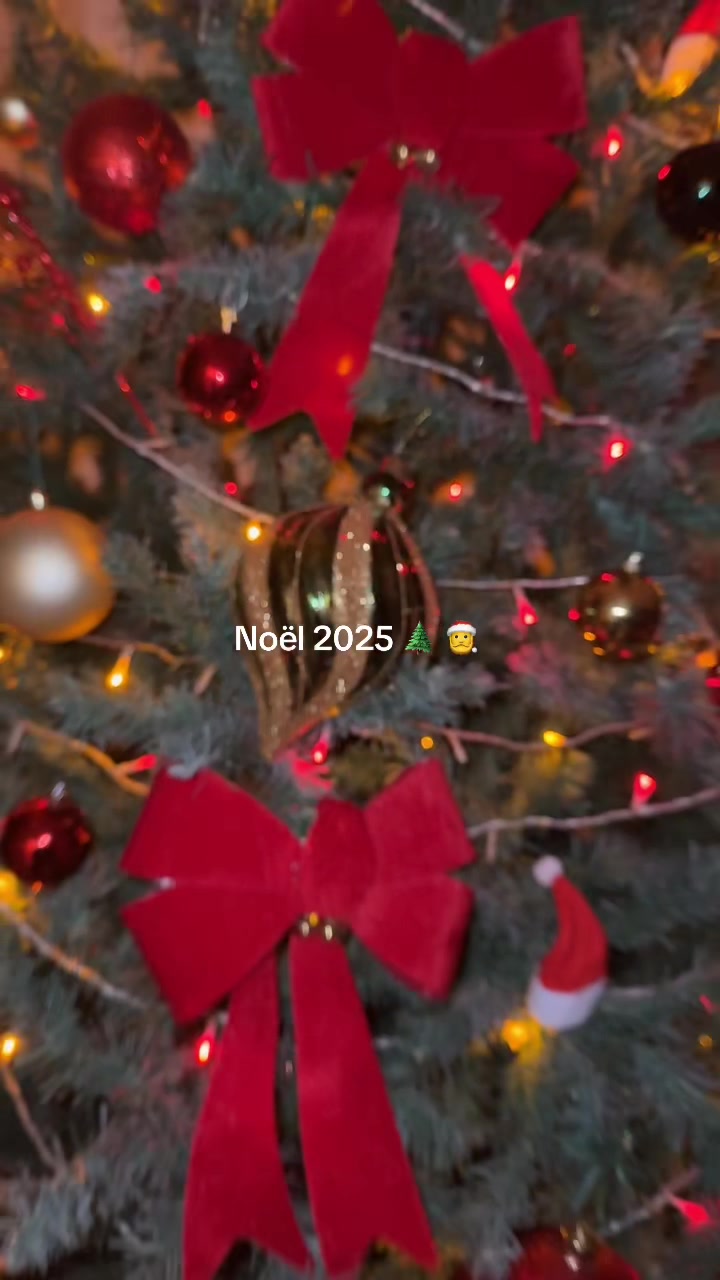 @🥰Elodie_Samuel🥰