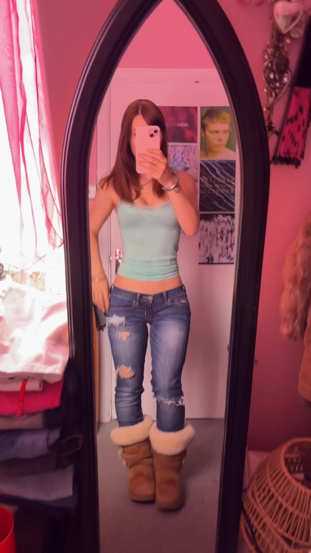 @Maya