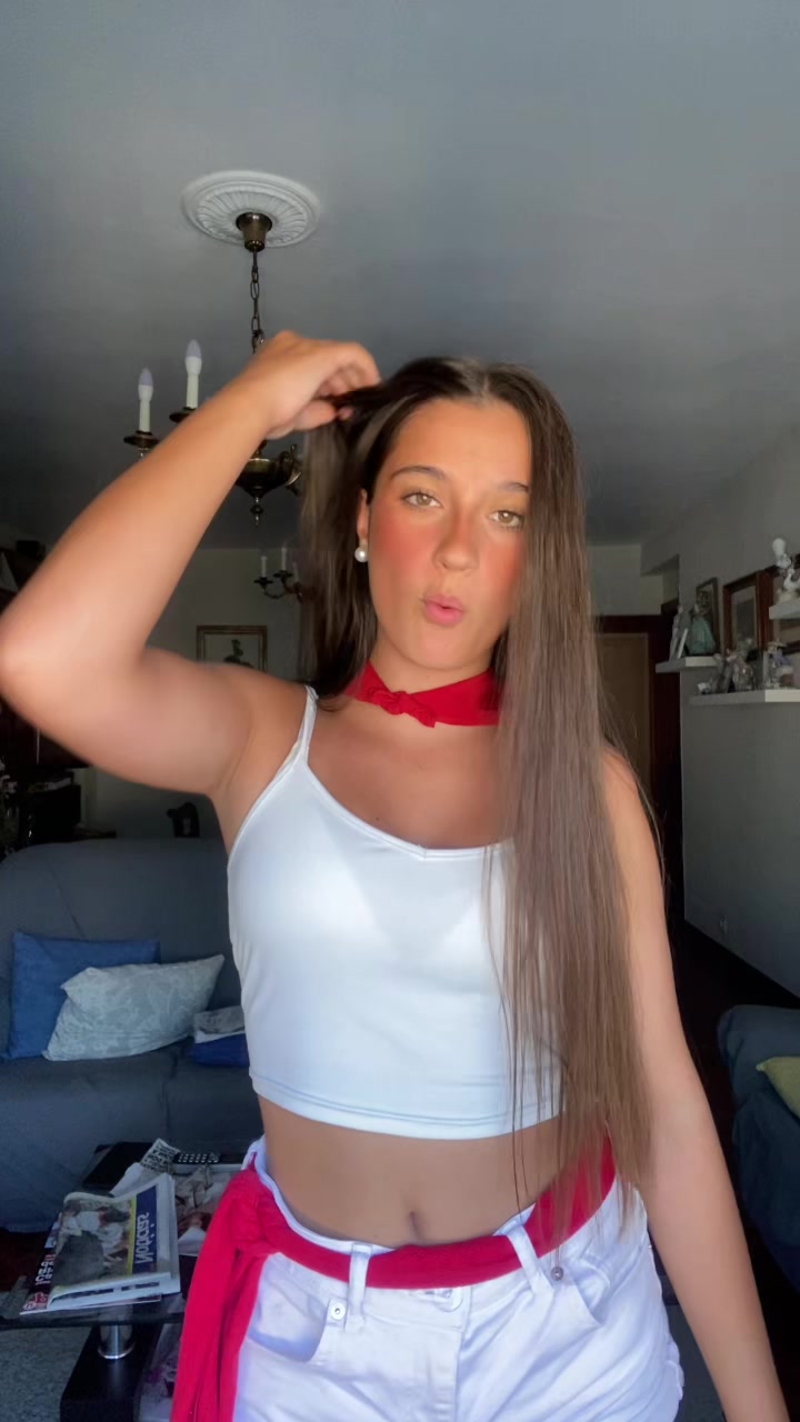 @Haizea