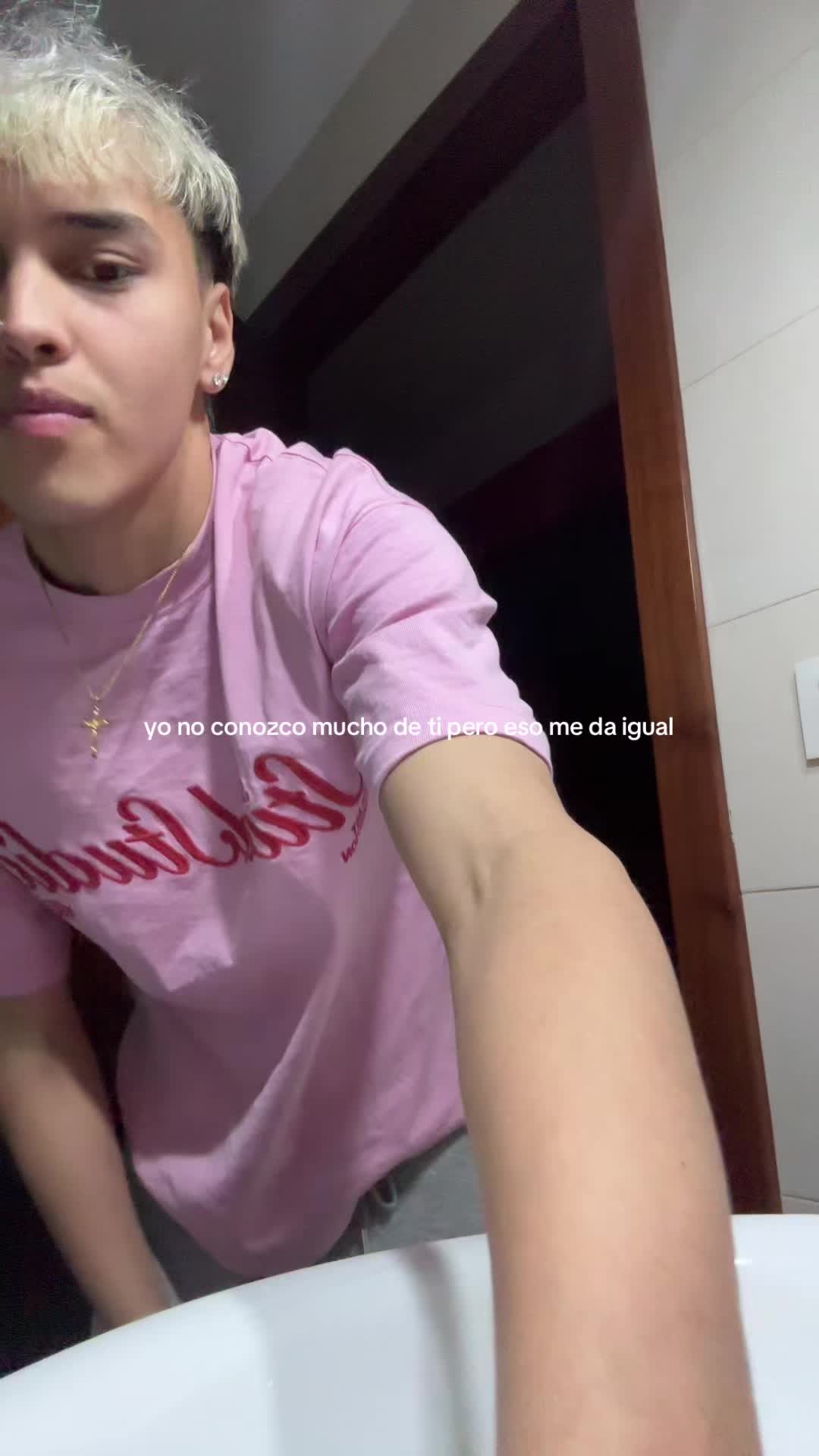 @𝟲𝟱
