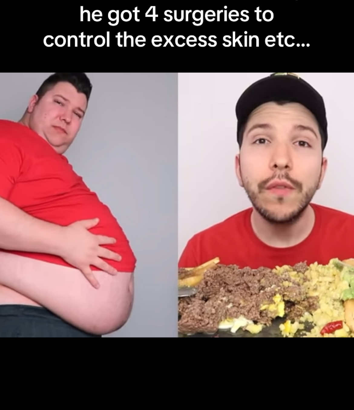 @NIK FAN 🥑