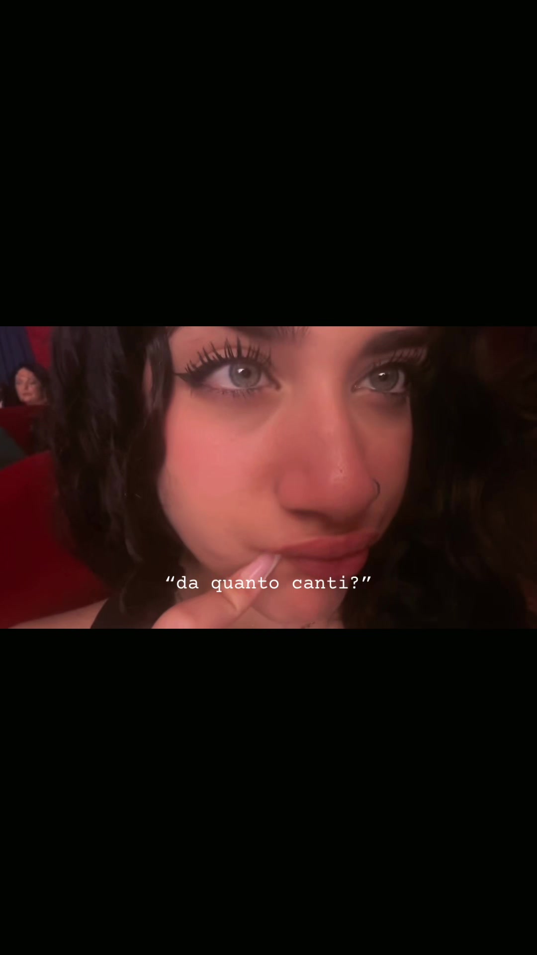 @silviacarrinoo_musica