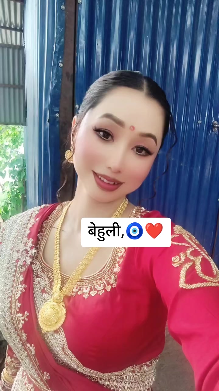 @sweetnancylama143